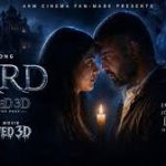 Dard Song