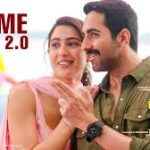 Dheeme Dheeme 2.0 Song