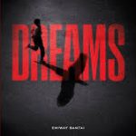 Dreams Song