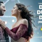 Dum Duma Dum (Reboot) Song