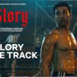 Glory (Title Track) Song