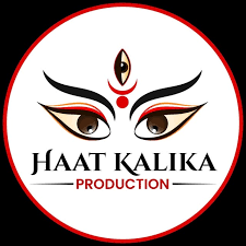 Haat Kalika Production