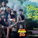 Humne Wahi Lagaya Dil Song