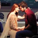 Ishq Nibhaavan De Song