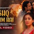 Ishq Zalim Hai Song
