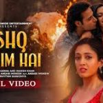 Ishq Zalim Hai Song