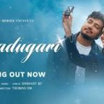 Jaadugari Song