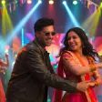 Jaan Kadd Ke Song