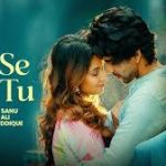 Jab Se Mili Tu Song