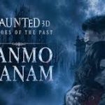 Janmo Janam Song