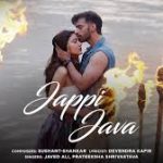 Jappi Java Song