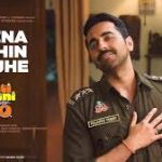 Jeena Nahin Mujhe Song