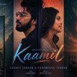 Kaamil Song