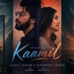 Kaamil Song