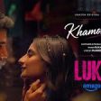 Khamoshiyaan Song