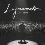 Lajawaab Song