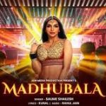 Madhubala Song