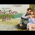 Main Tera Hoon Song