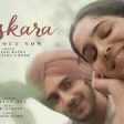 Maskara Song