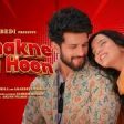Mehakne Laga Hoon Song