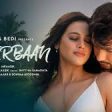 Meherbaan Song