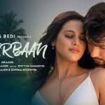 Meherbaan Song