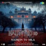 Nazrein Tu Mila Song