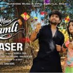 Ni Main Kamli Song
