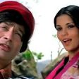 Panna Ki Tamanna Song