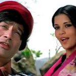 Panna Ki Tamanna Song