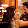 Pyar Mein Kyun Hota Hai Song