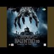 Raaz Hai Song
