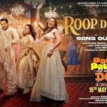 Roop Di Rani Song