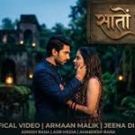 Saaton Janam Song