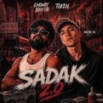 Sadak 2.0 Song