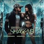 Sharab Song