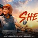 Sherni Song