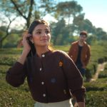 Sirf Tera Hoon Song