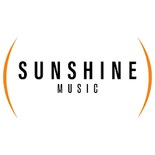 Sunshine Music
