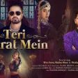 Teri Fitrat Mein Song