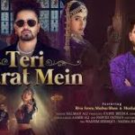 Teri Fitrat Mein Song