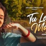 Tu Lele Maaza Song