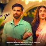 Tu Na Jaane Ye Song
