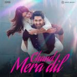 Tumhi Ko Song