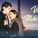 Varna Nahi Ho Song