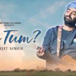 Ya Tum Song
