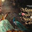 Yashoda Tera Kade Gaya Nandlal Song