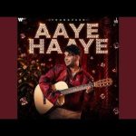 Aaye Haaye Song