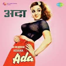 Ada