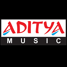 Aditya Music